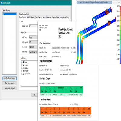 CSiPlant V7.2正式發布